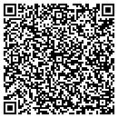 QR code with Rev James Jensen contacts