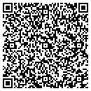QR code with Ronald Domsky contacts