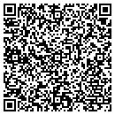 QR code with A-Tuff Coatings contacts