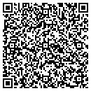 QR code with Gerald T Padar contacts