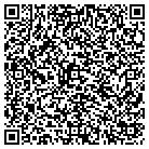 QR code with Storeys Appliance Service contacts