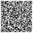 QR code with Magna Inspection Sys Inc contacts