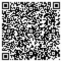 QR code with Cadzation contacts