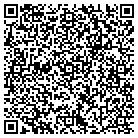 QR code with Able Construction Co Inc contacts