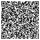 QR code with Tony Carlino contacts