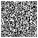 QR code with Peter Damico contacts