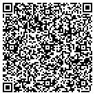 QR code with David Slothower Painting contacts
