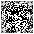 QR code with Scotts Crystal Clear Pond Cr contacts