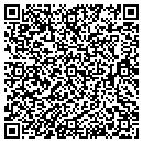 QR code with Rick Ragain contacts