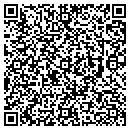 QR code with Podges Pizza contacts