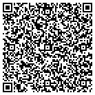 QR code with Jewish Federation Of Grtr Rckf contacts