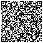 QR code with Old Union Recreation Academy contacts