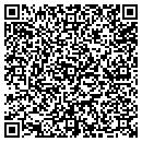 QR code with Custom Carpentry contacts