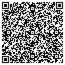 QR code with Coco Beauty Salon contacts