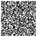 QR code with Bakos Hardware contacts