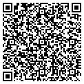 QR code with Edisons Attic contacts