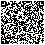 QR code with Tolentine Per Rsurce Center CT 86 contacts