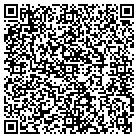 QR code with Center Stage Beauty Salon contacts