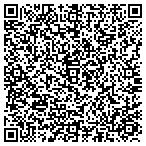 QR code with American Red Cross of Greater contacts