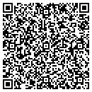 QR code with Lock & Stor contacts