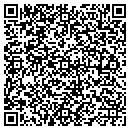 QR code with Hurd Siding Co contacts