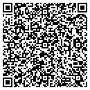 QR code with Codemap contacts