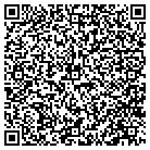 QR code with Ramsell & Associates contacts