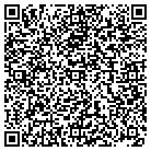 QR code with Newburgh Heights Apartmen contacts