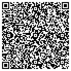 QR code with Glueckert Funeral Home Ltd contacts