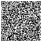 QR code with Oak Brook Regional Offices contacts