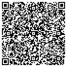 QR code with Sven R Dahlquist Architecture contacts