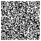 QR code with Aarstad Pest Control Co contacts