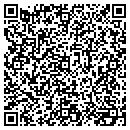 QR code with Bud's Auto Part contacts