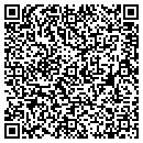 QR code with Dean Witter contacts