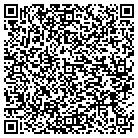 QR code with Johnathan Renkas MD contacts