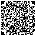 QR code with OK Shopping Center contacts