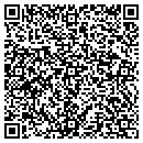 QR code with AAMCO Transmissions contacts