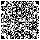 QR code with Crest Hill Lock & Key contacts