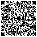 QR code with Mark Stone contacts