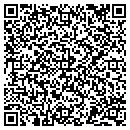 QR code with Cat Etc contacts