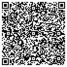 QR code with Reed and Black Research & Dev contacts