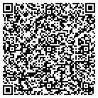 QR code with Clarke CPA & Consulting contacts