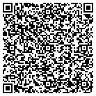 QR code with English Valley Cleaners contacts