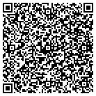 QR code with At Home Computer Service contacts