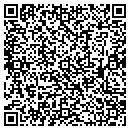 QR code with Countryside contacts