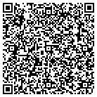 QR code with Electronics El Guero contacts