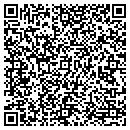 QR code with Kiriluk Harry J contacts