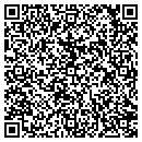 QR code with Xl Construction Inc contacts