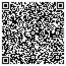 QR code with Code Soybean Processing contacts