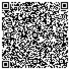 QR code with Hutcherson Furniture Inc contacts